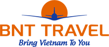 BNT Travel company