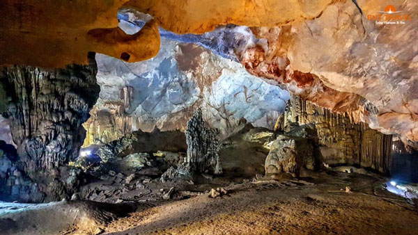 thien-duong-cave-1