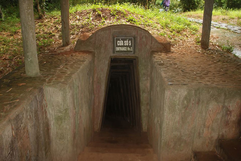 vinh-moc-tunnel