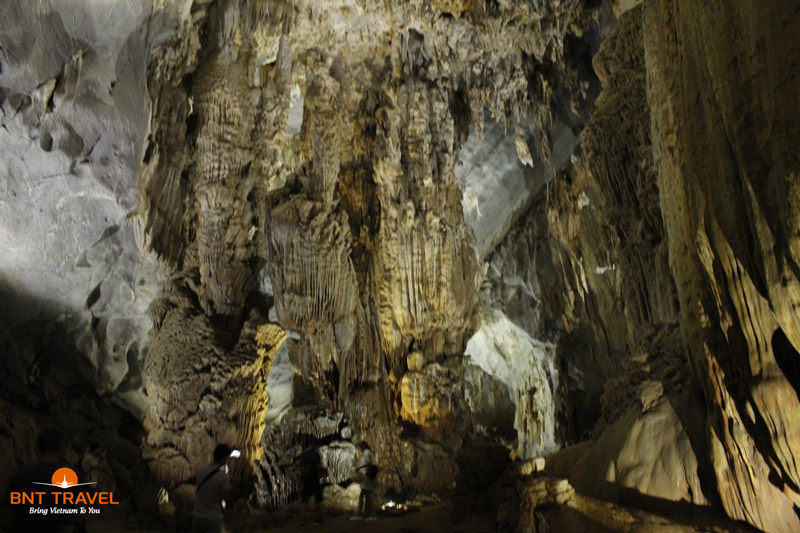phong-nha-cave